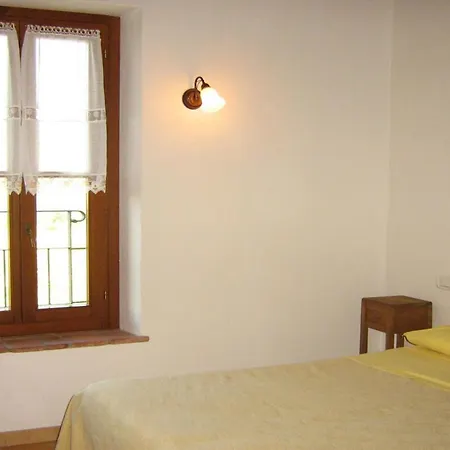 Puegnago Quattro
