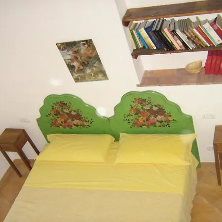 Puegnago Quattro Raffa